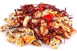 Кета острая (65)