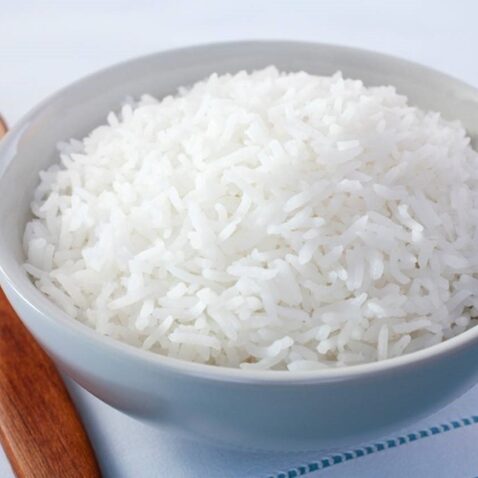 Рис отварной (76)